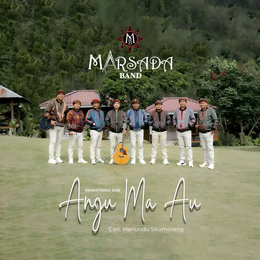 Marsada Band