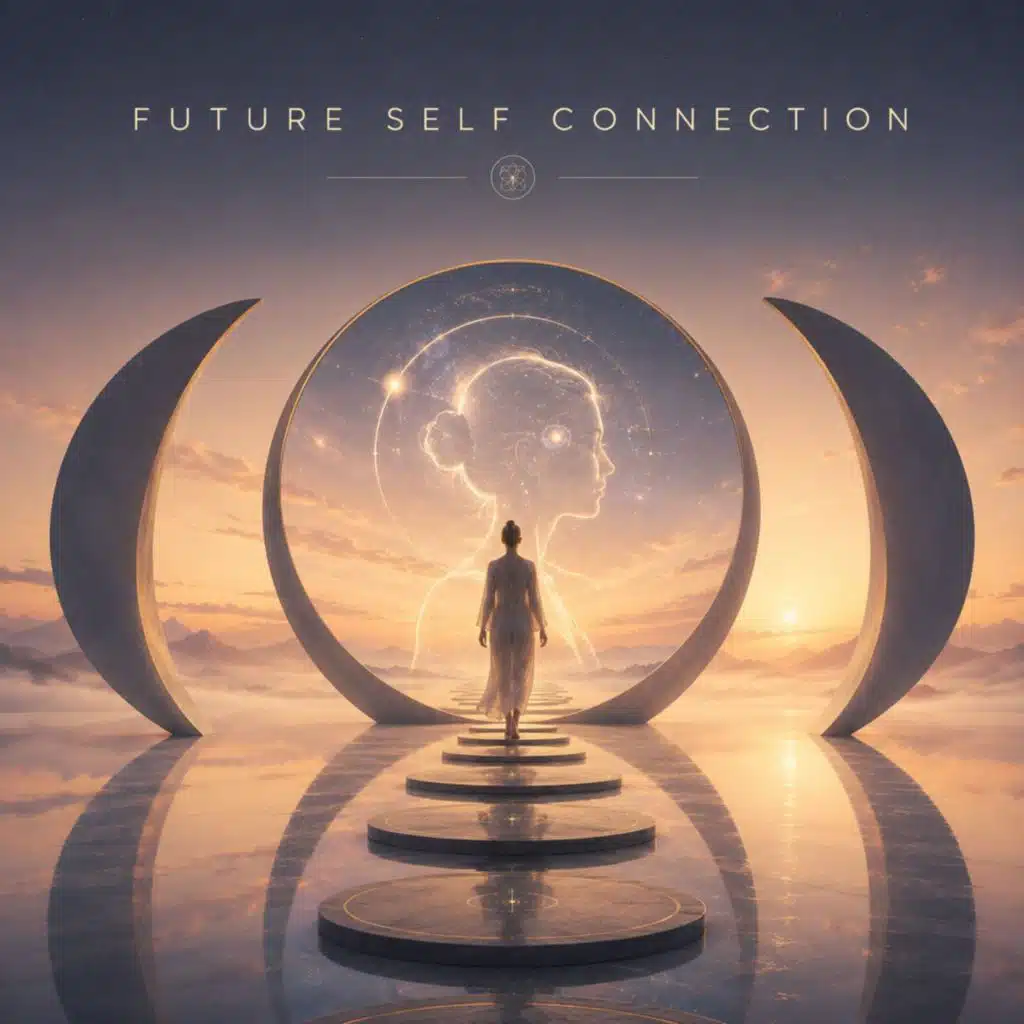 Future Self Connection