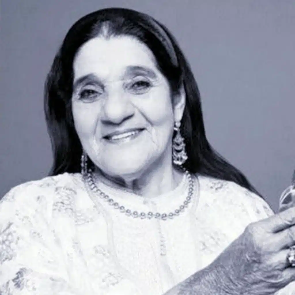 bech badaltini