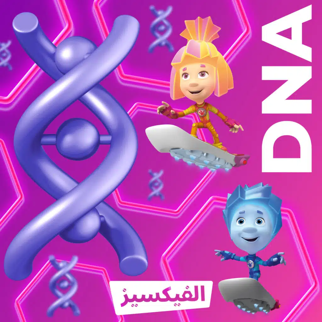 الفيكسيز