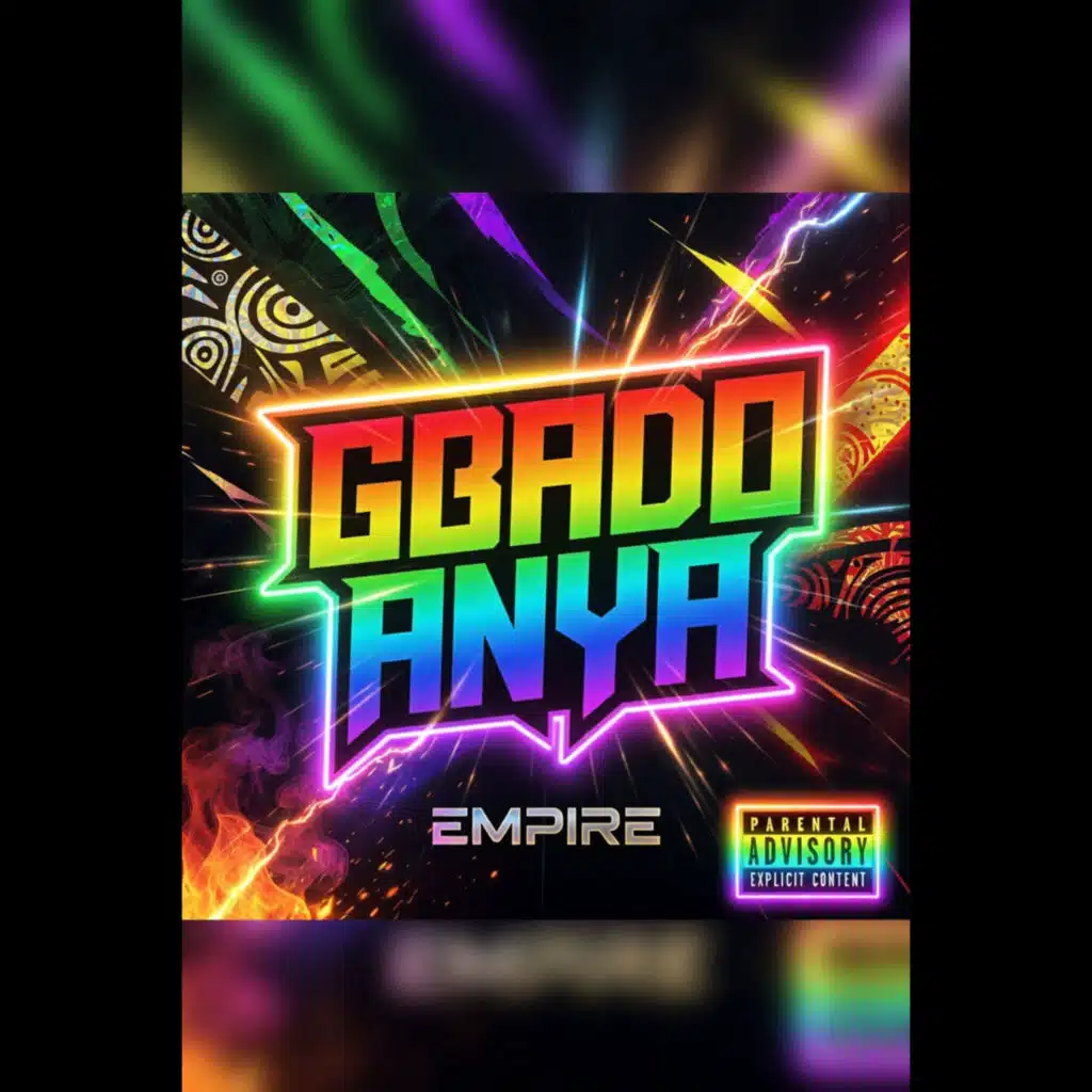 EMPIRE