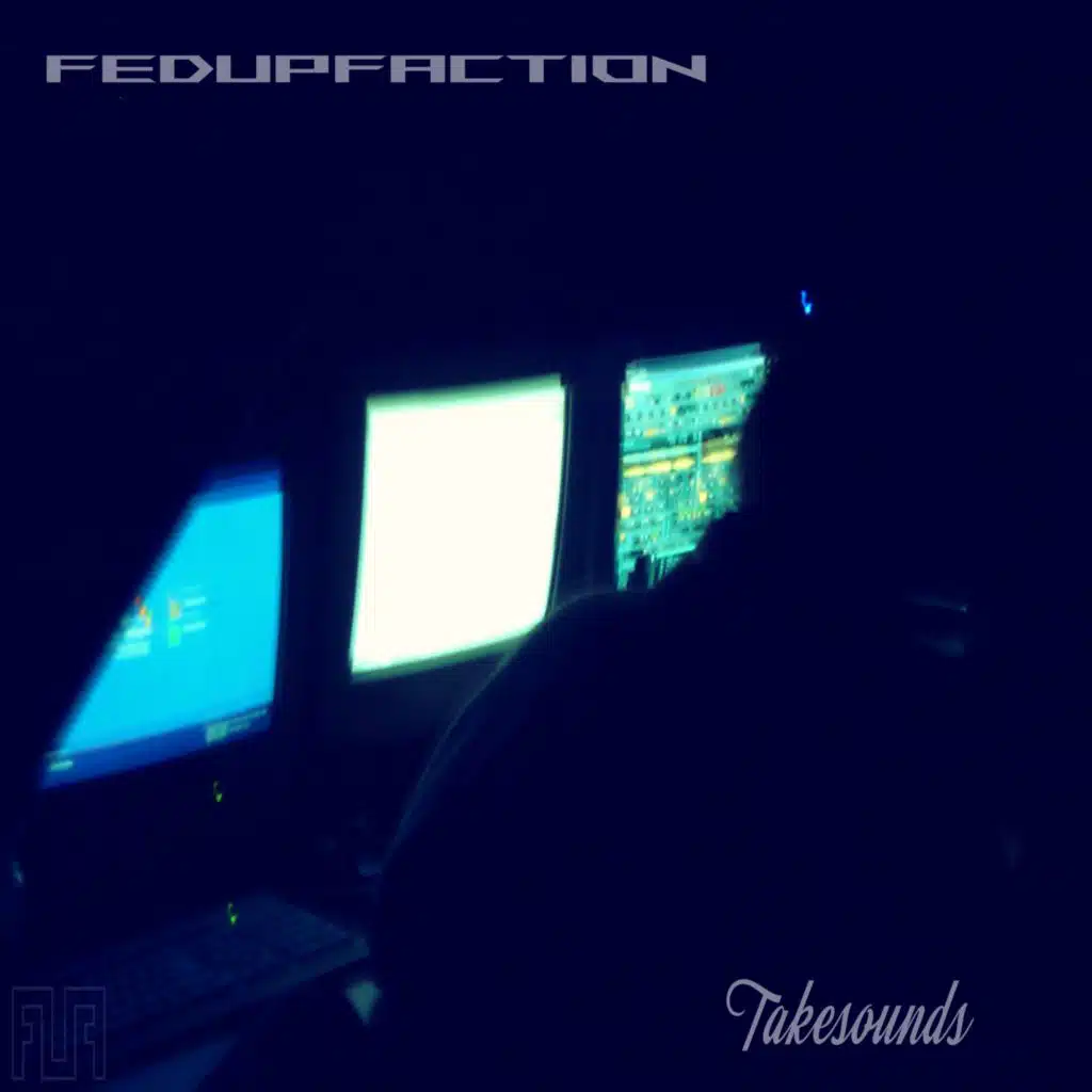 FedUpFaction