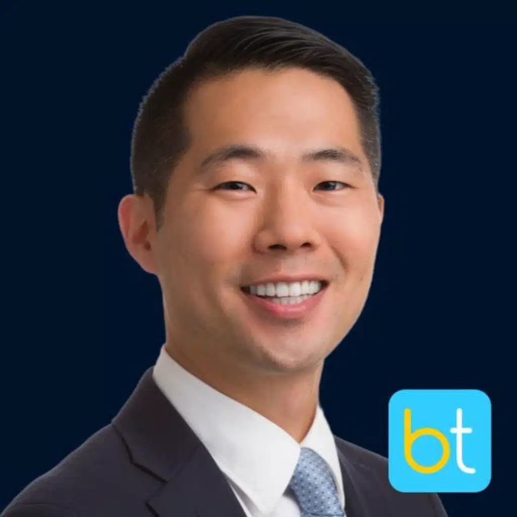 Ep. 309 Advancing Urologic Reconstruction with Robotics with Dr. Ziho Lee