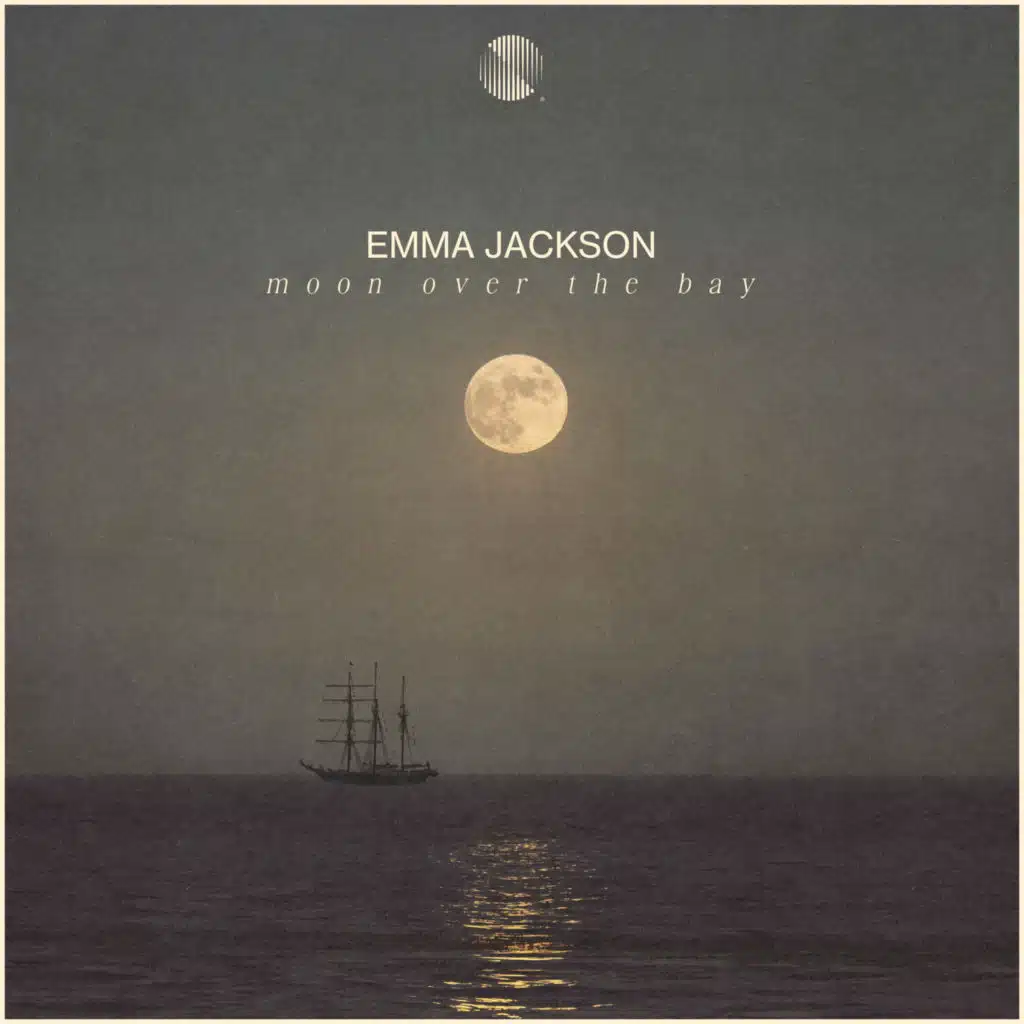 Emma Jackson