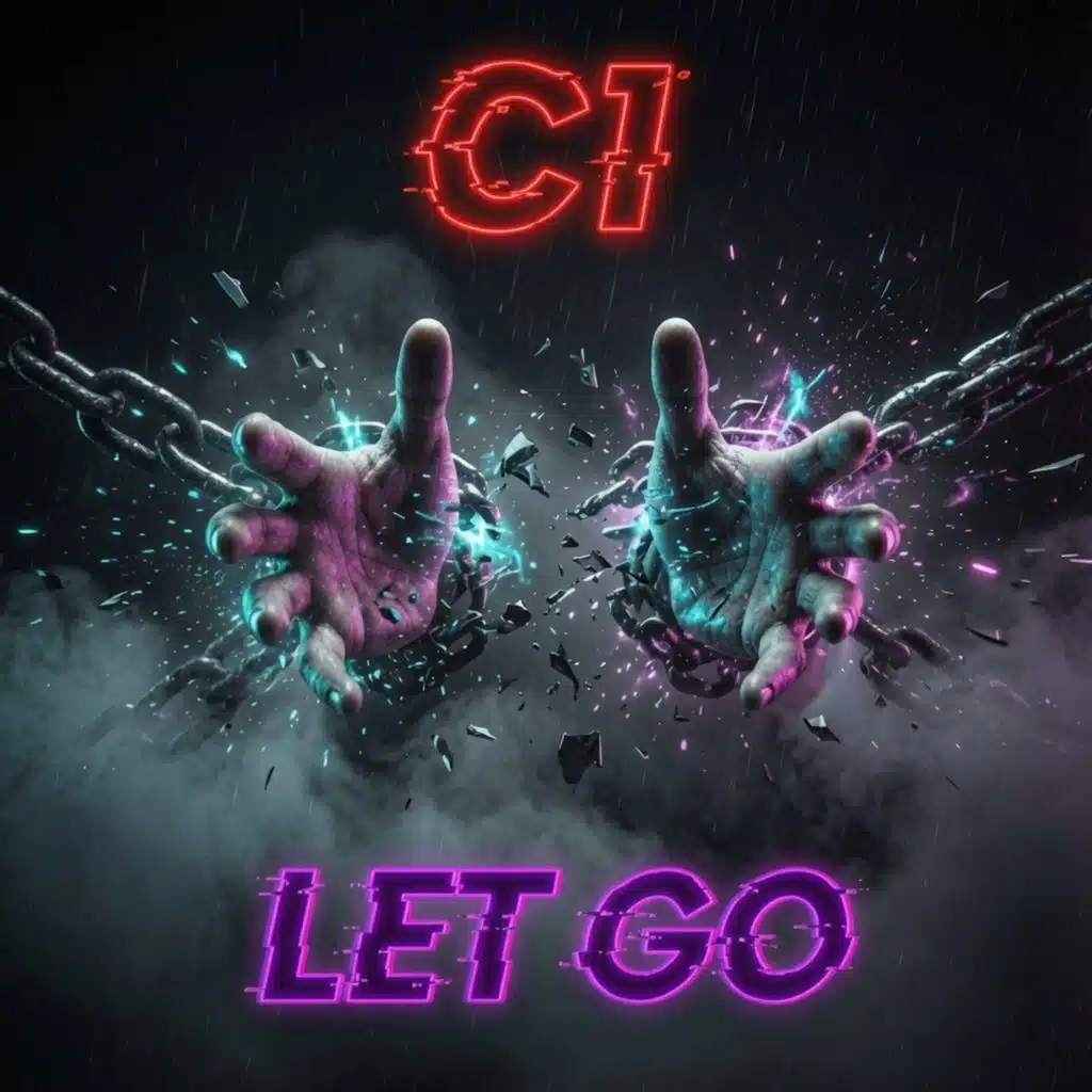 C1