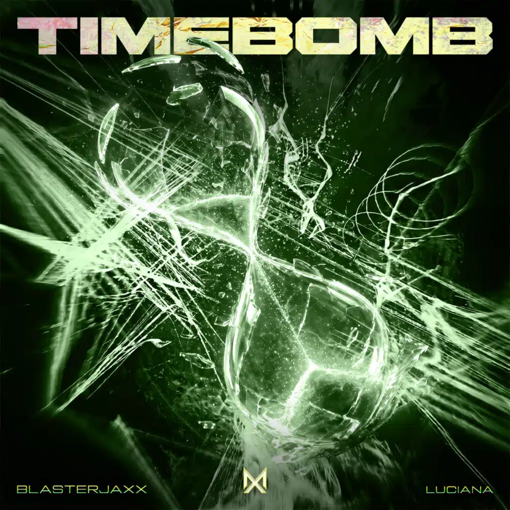 Timebomb