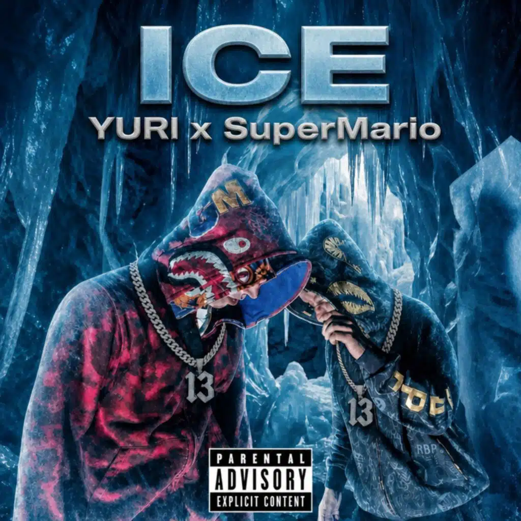 ICE