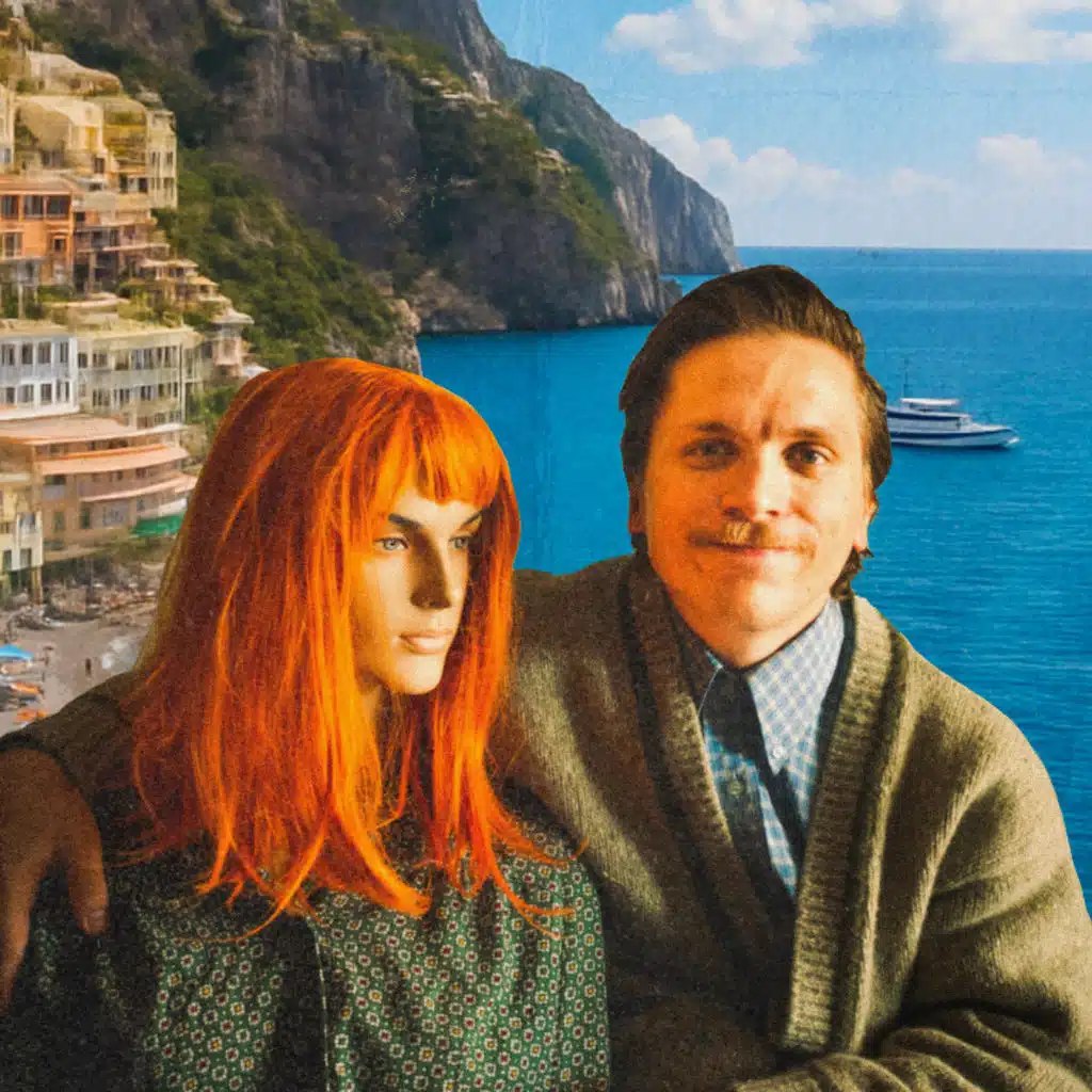 GUIDOBONI