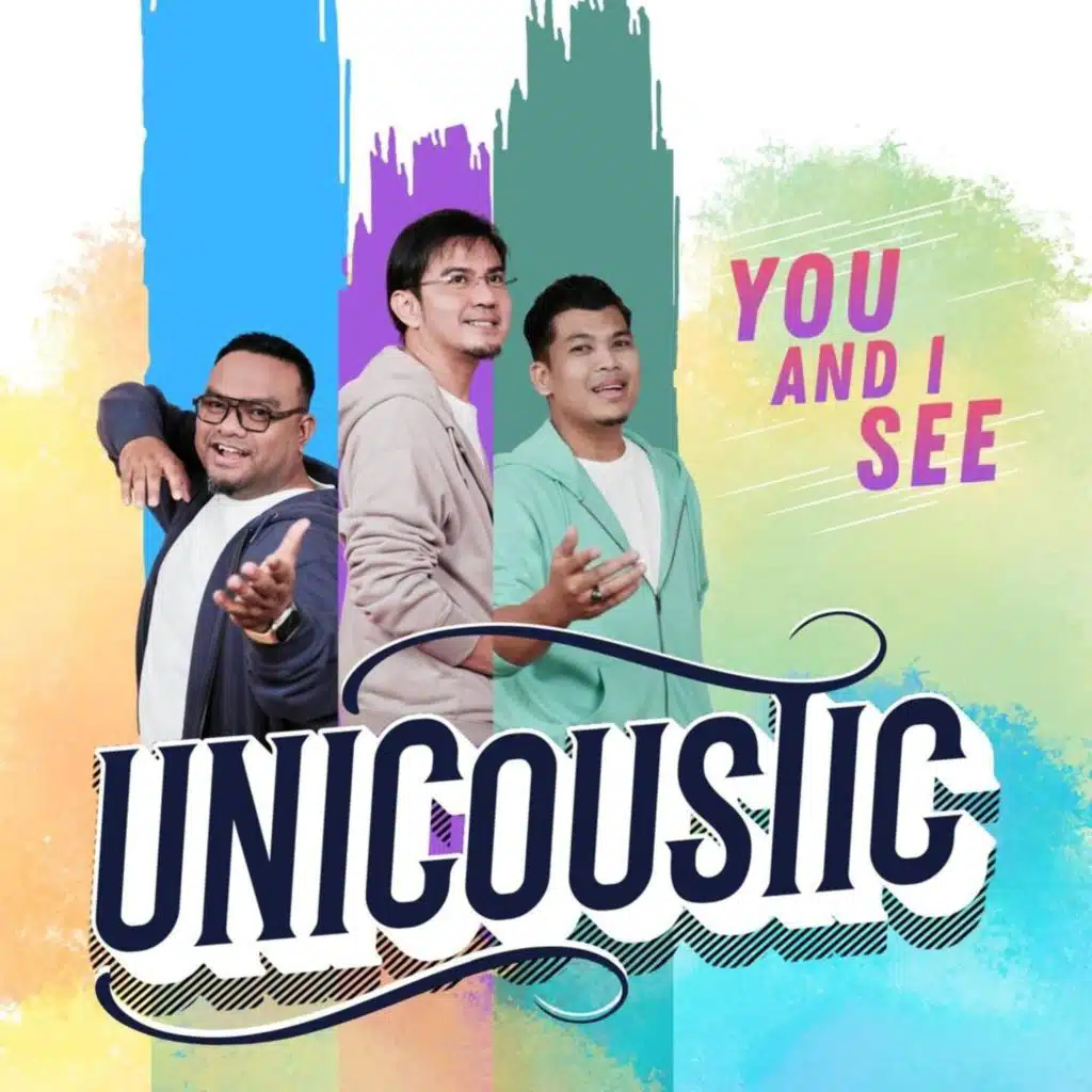 UNIC