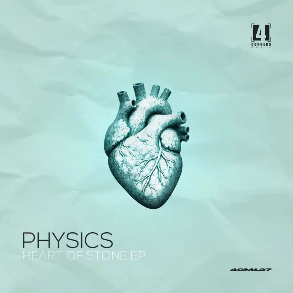 Physics