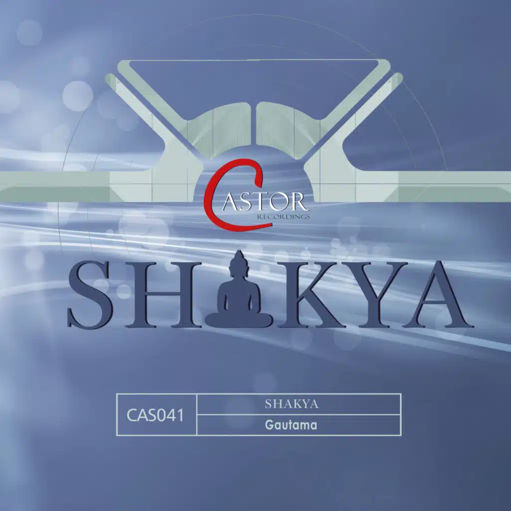 Shakya