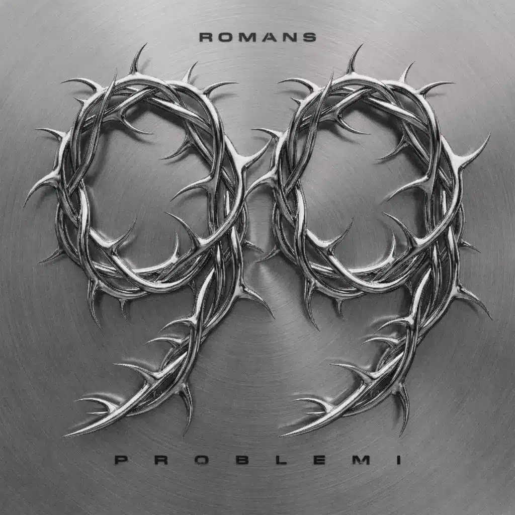 ROMANS