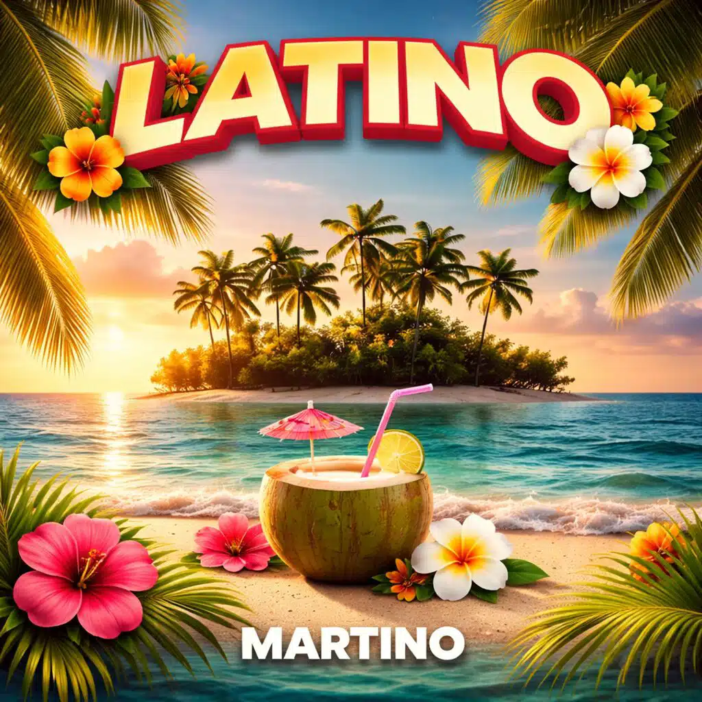 Martino
