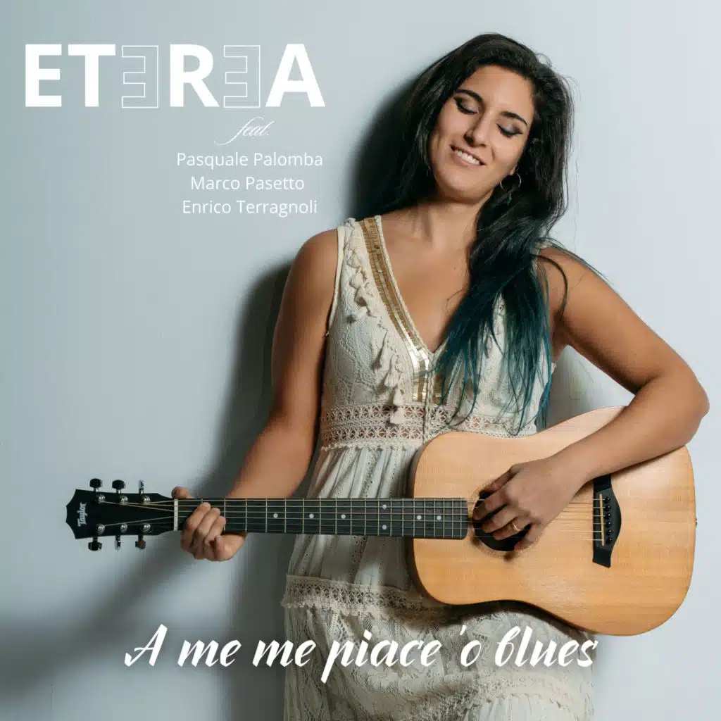 ETEREA