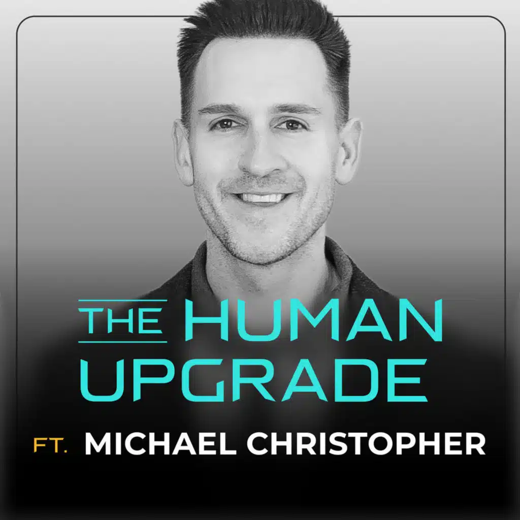 The Skin Mistakes That Age You Fast and Kill You Slow | Dr. Michael Christopher  : 1485