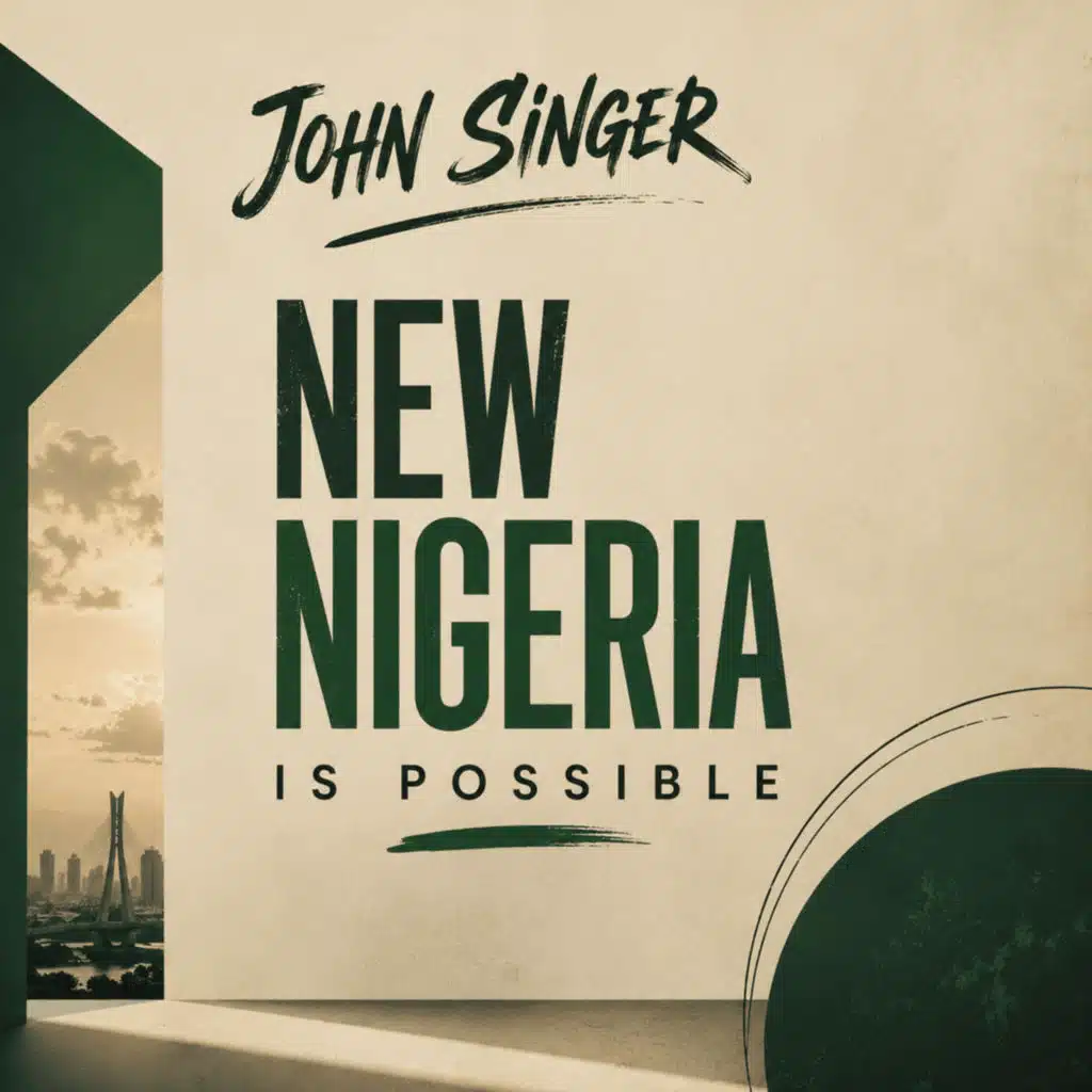 John Singer