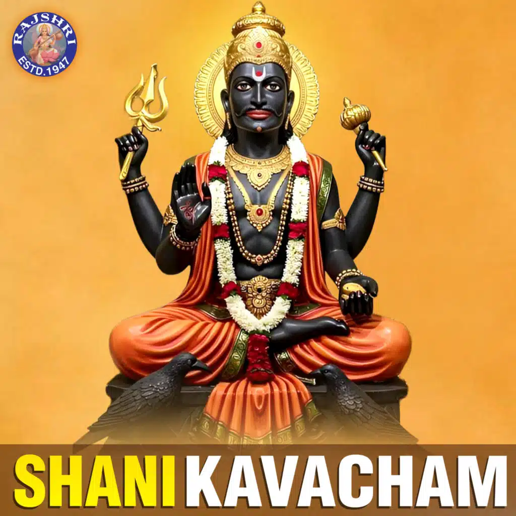 Ketan Patwardhan