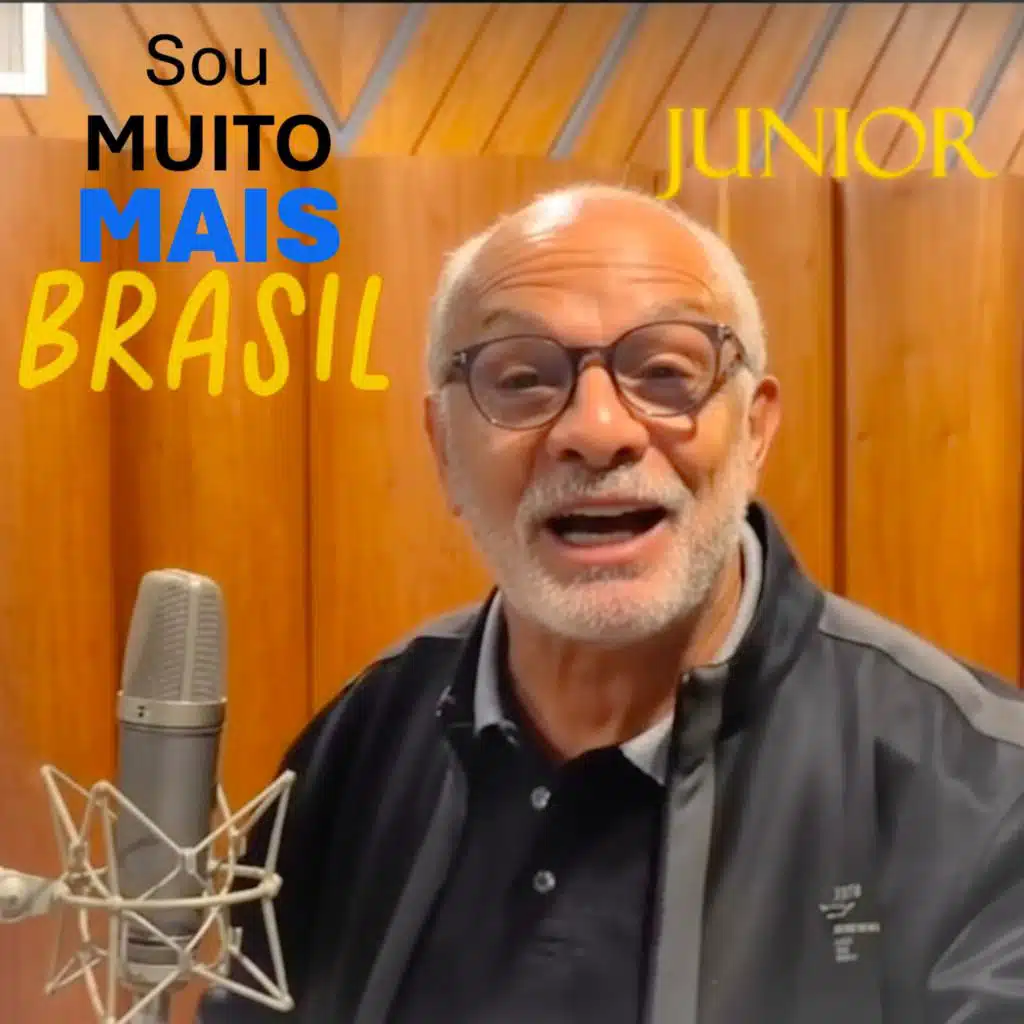 Junior (Portuguese Group)