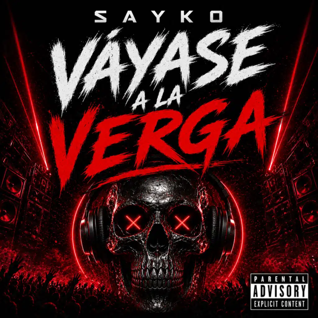 SAŸKO