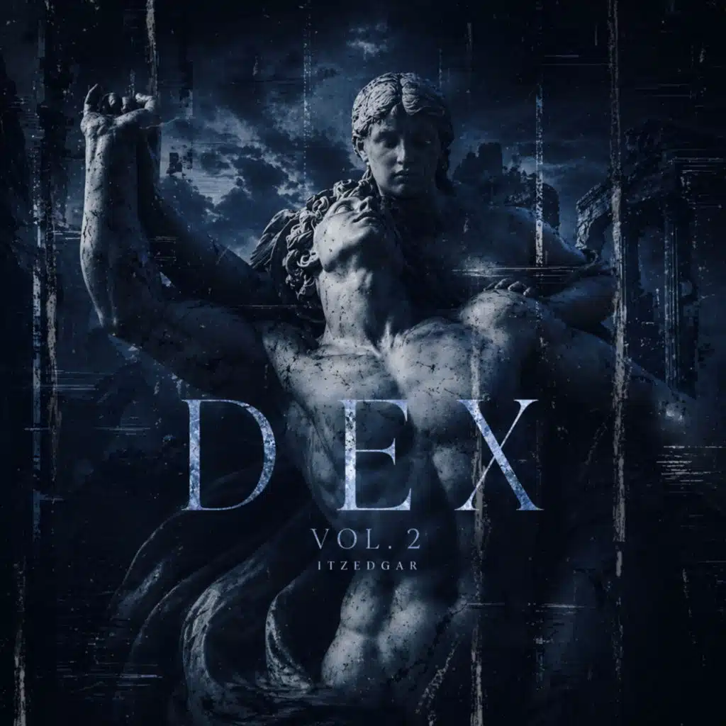 DEX (Vol. 2)