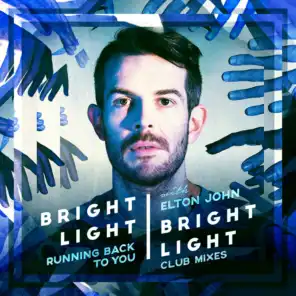 Bright Light Bright Light feat. Elton John
