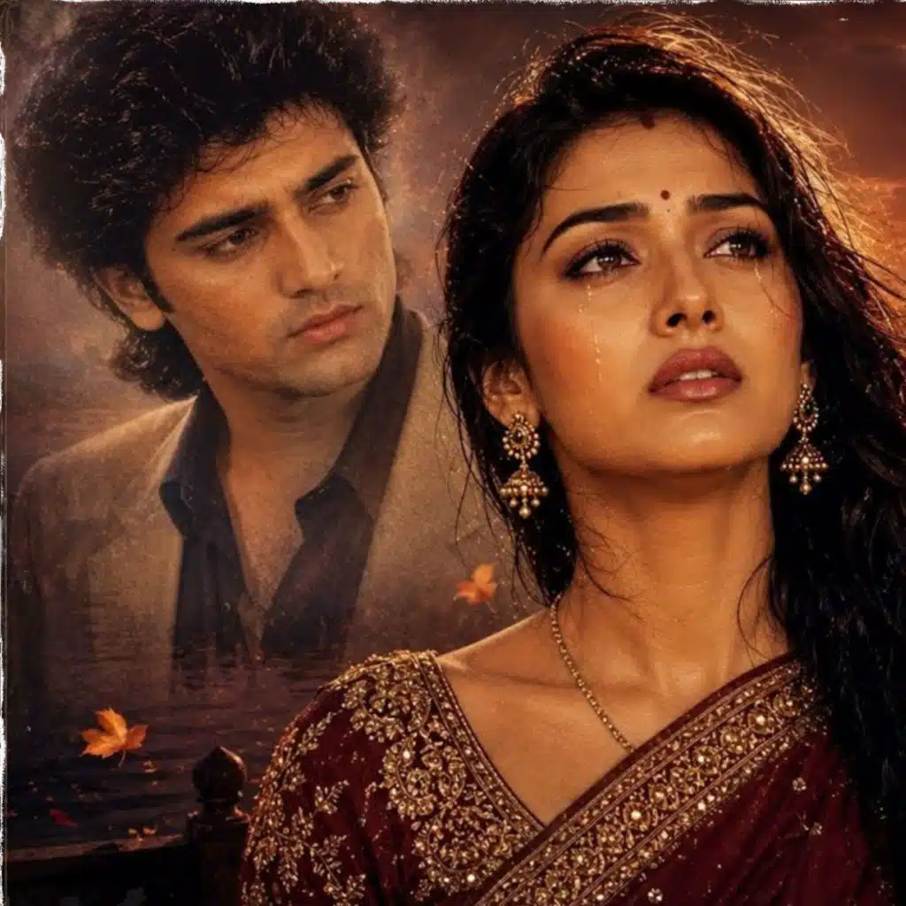 Nikhil-Vinay