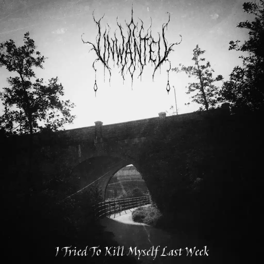 Unwanted