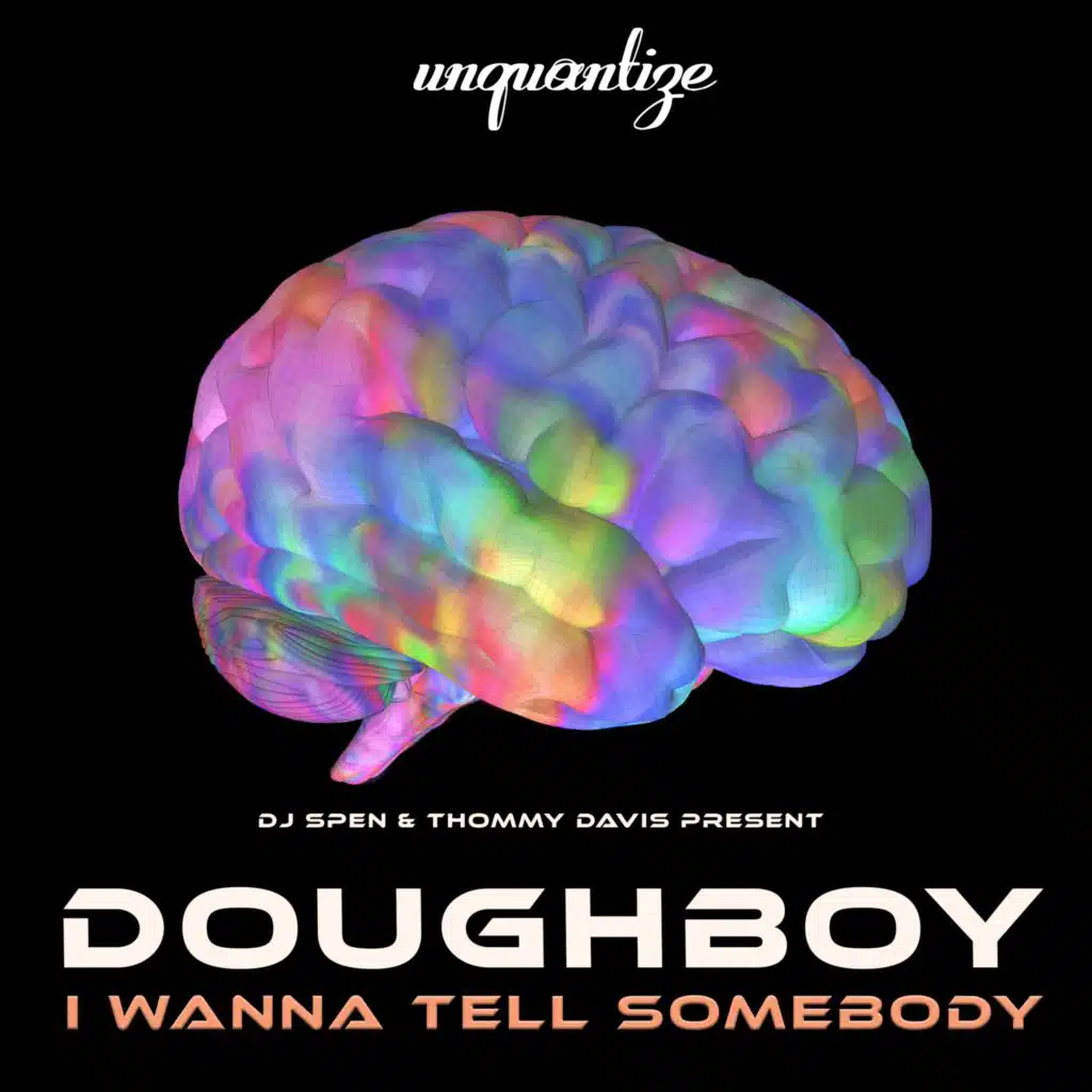 DÖÜGHBÖY