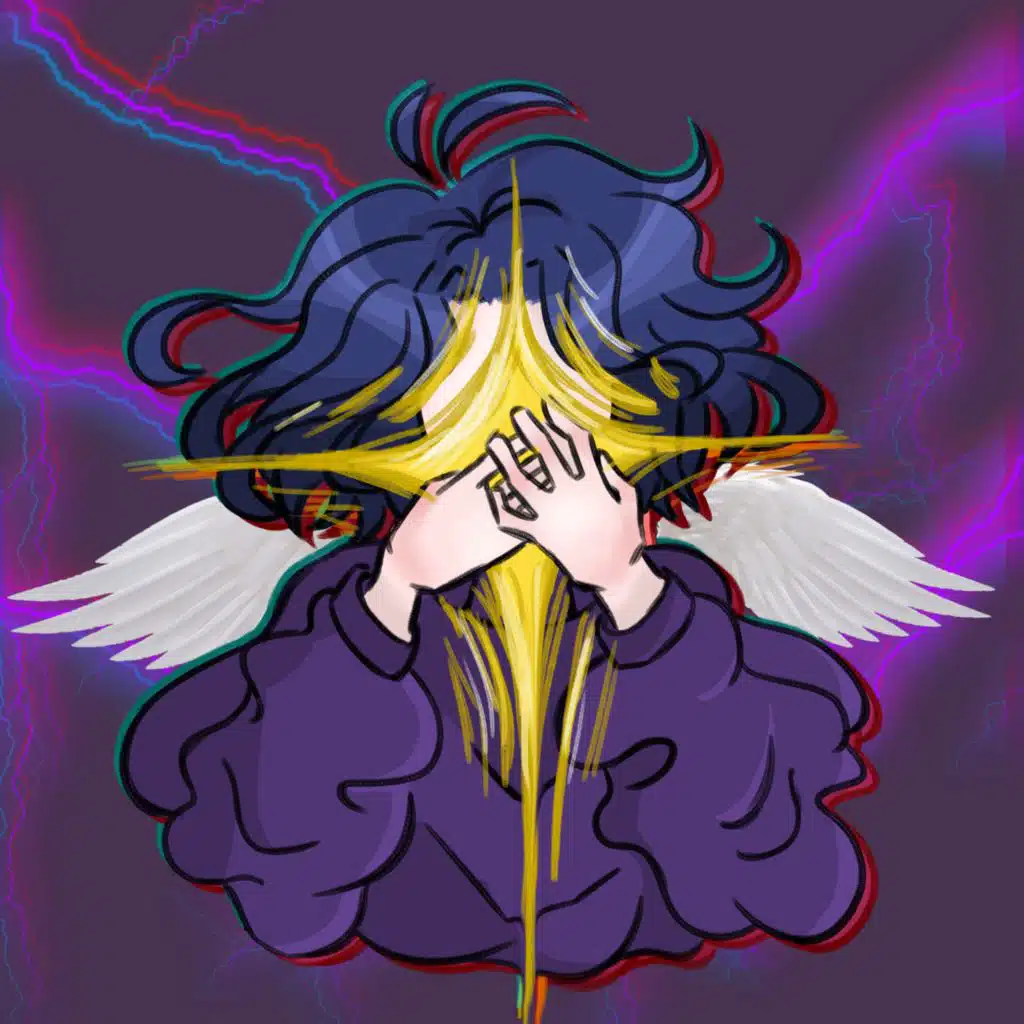 yumarami