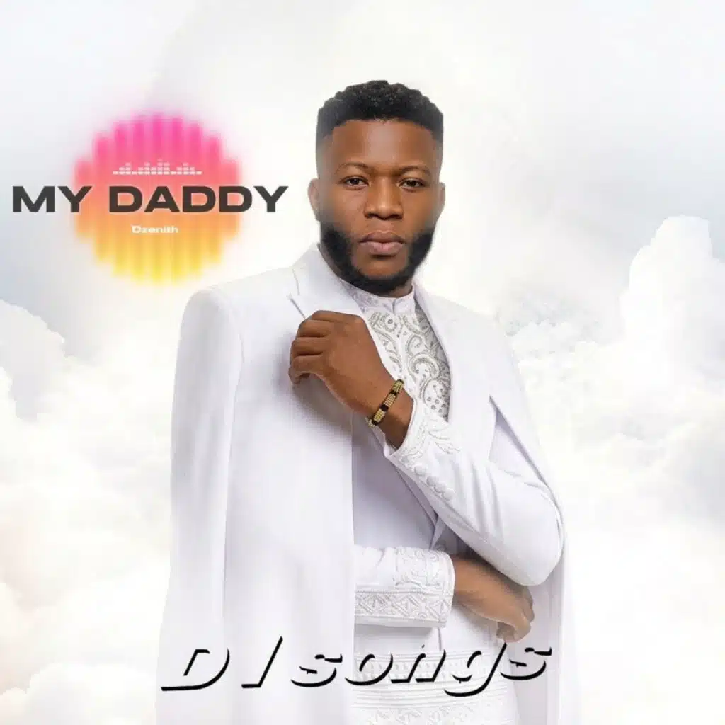 D I SONGS