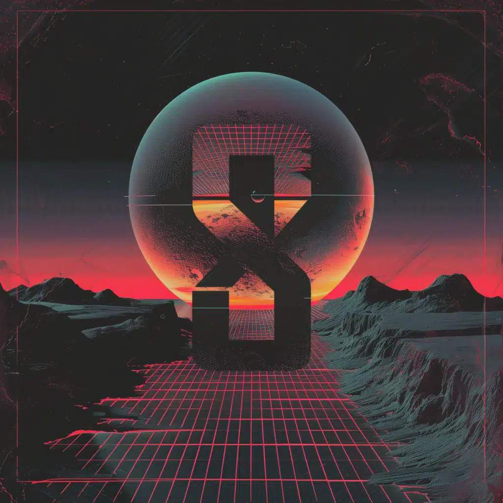 phasebound