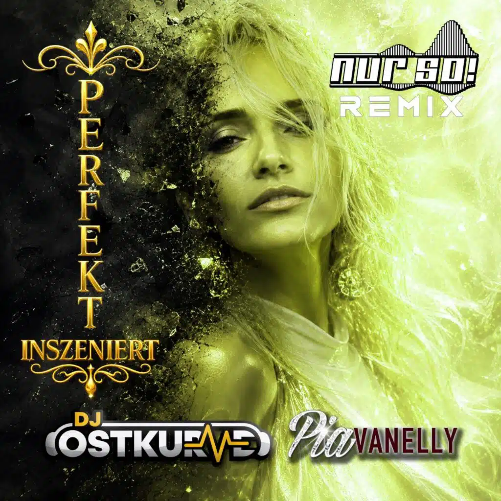 DJ Ostkurve
