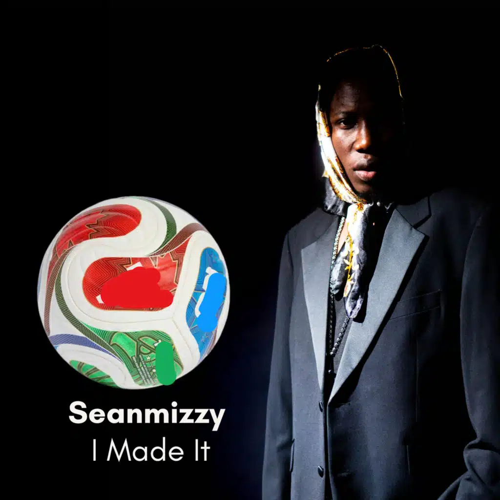 seanmizzy