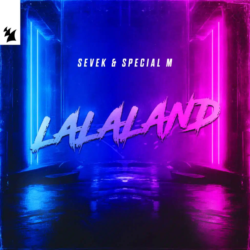 La La Land