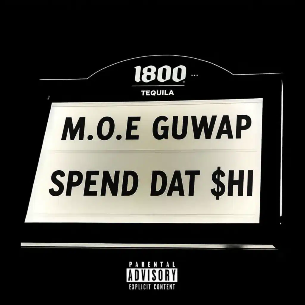 M.O.E Guwap