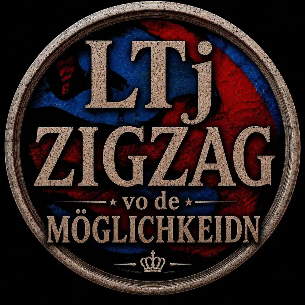 LTJ