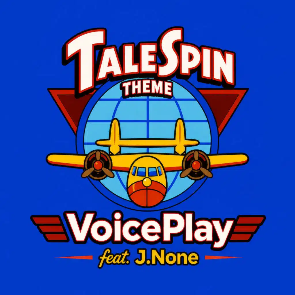 VoicePlay