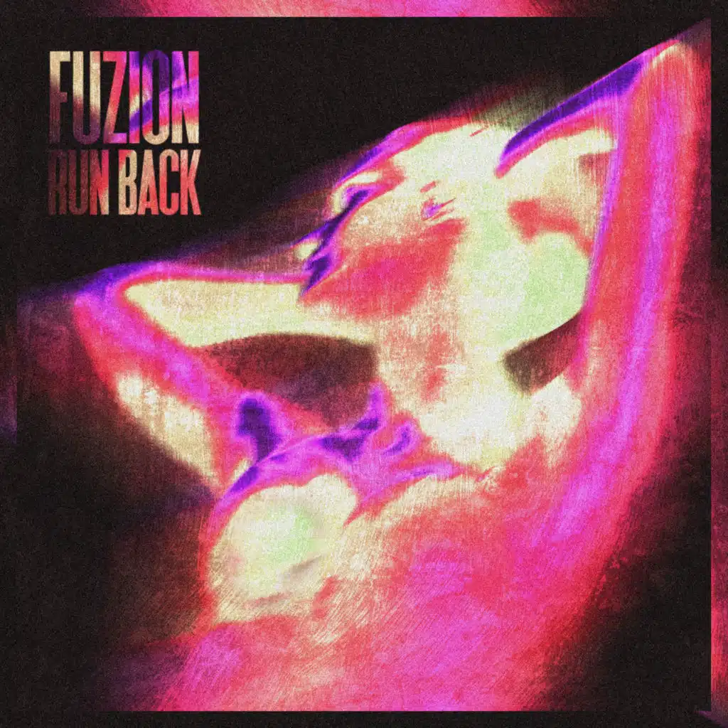 RUN BACK