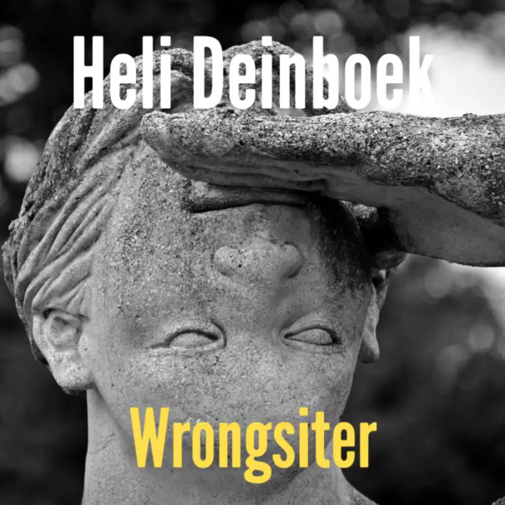 Wrongsiter