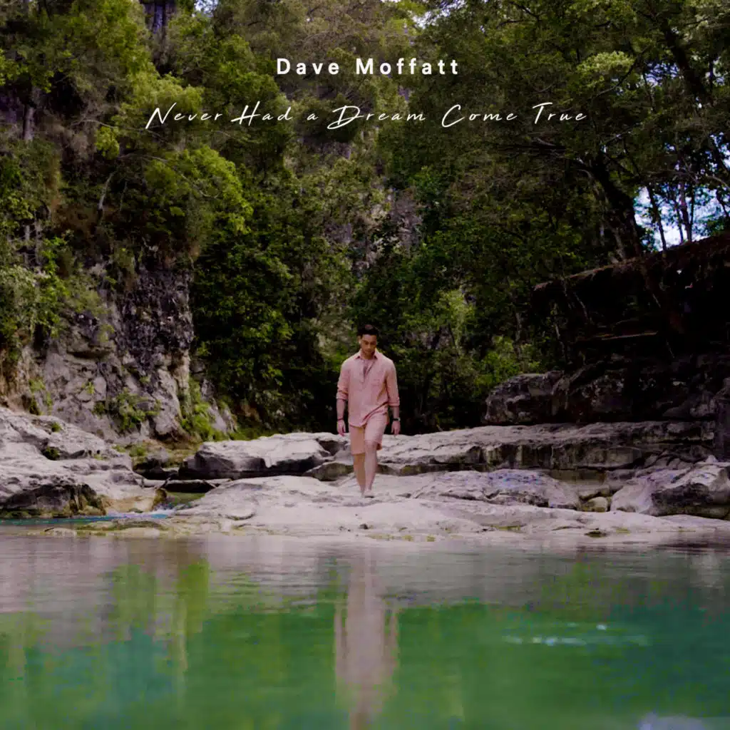 Dave Moffatt