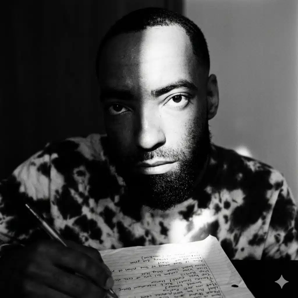 kennydaatari 
