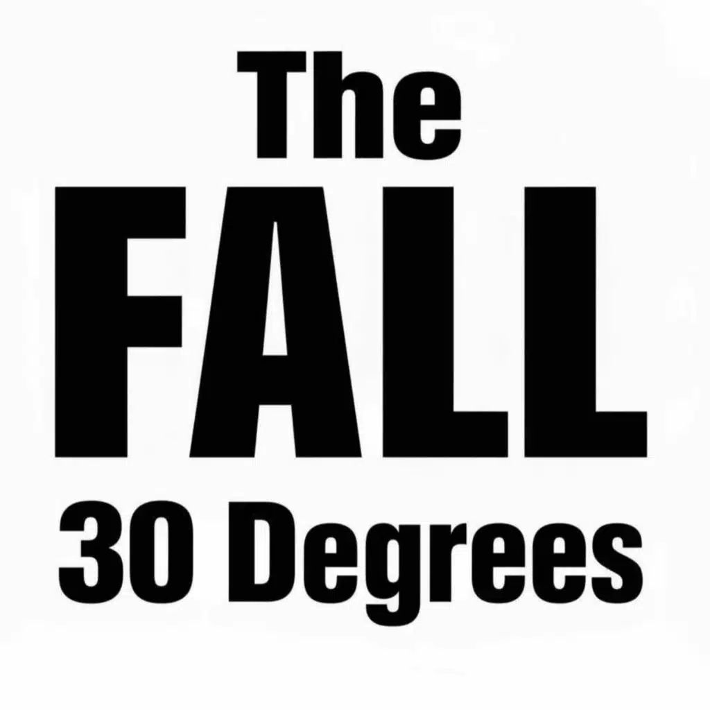 The Fall
