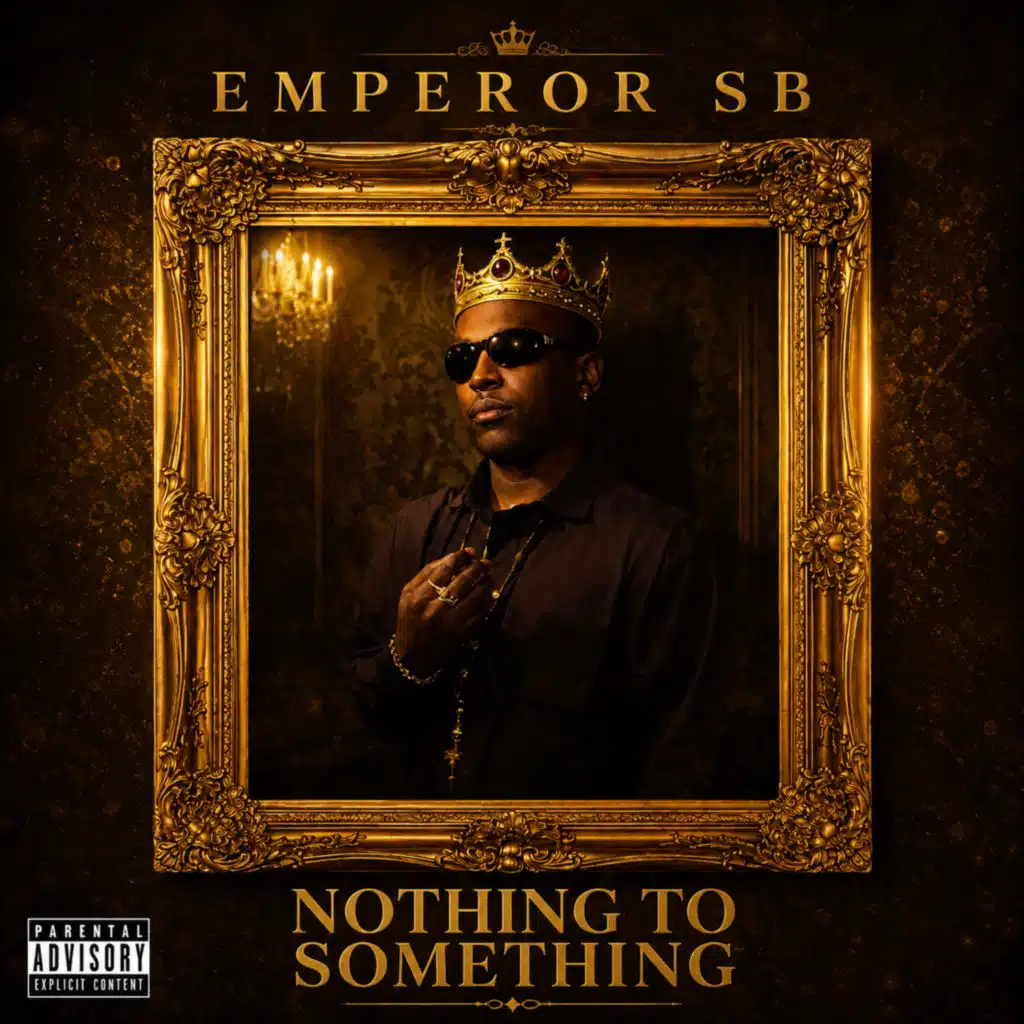 Emperor SB