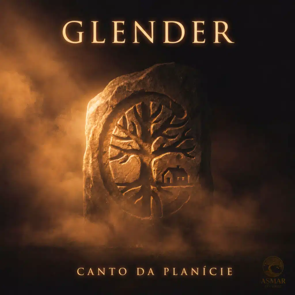 Canto Da Planície