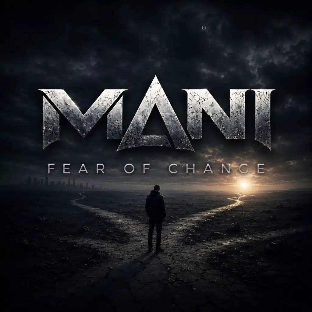 Fear of Change