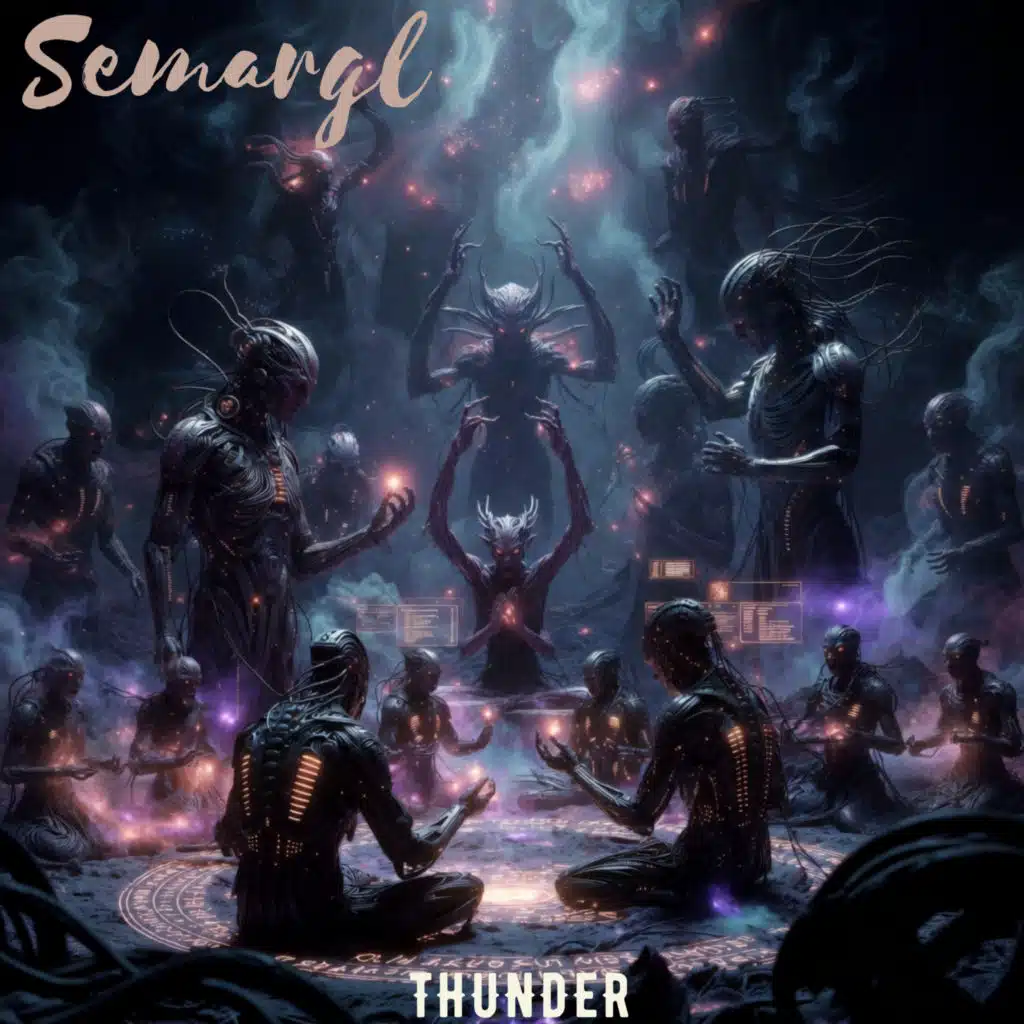 Semargl