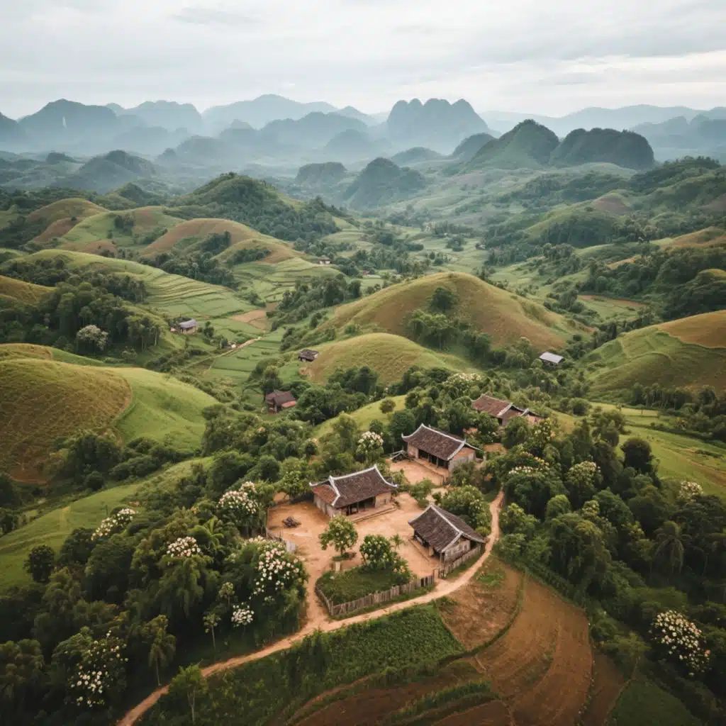 Phương Dung