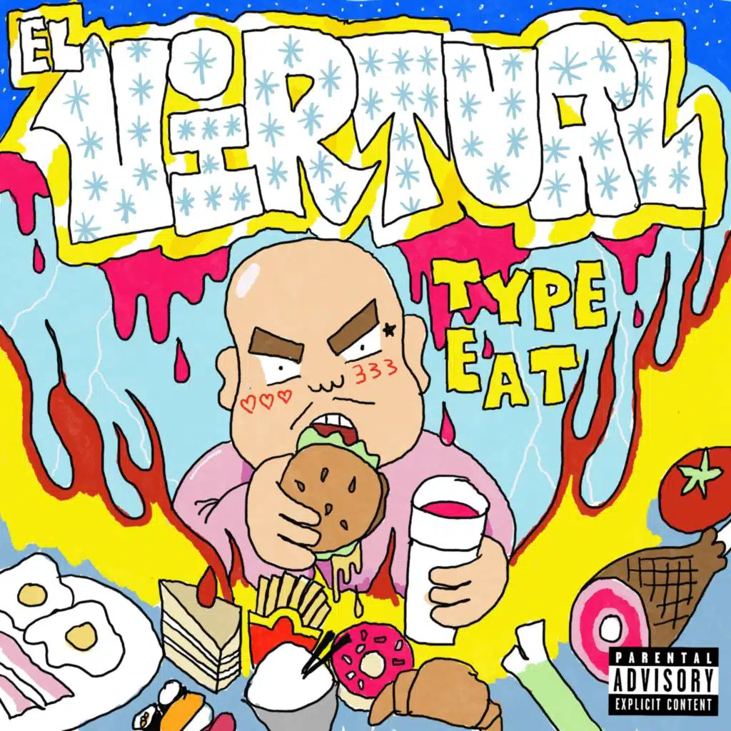 El Virtual
