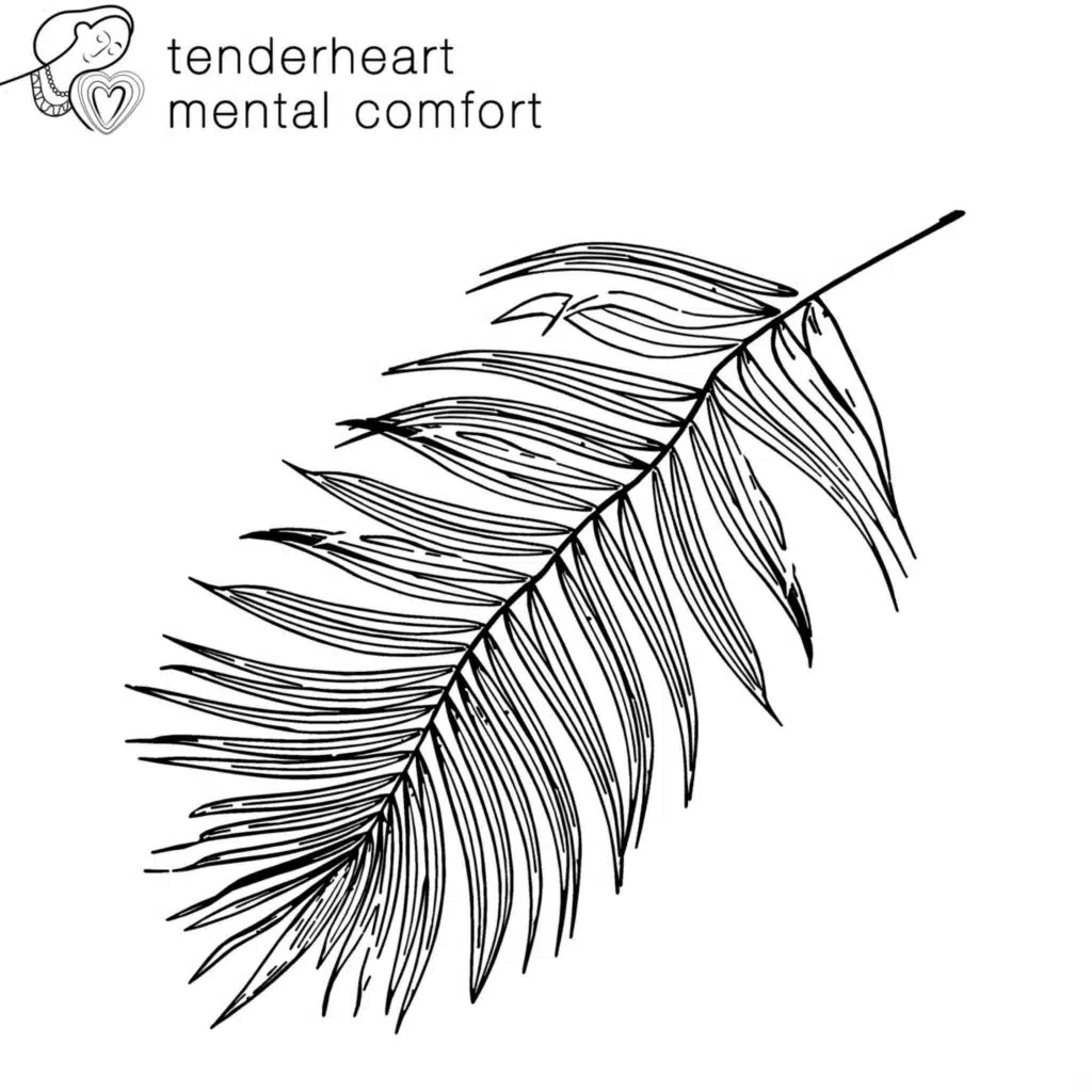 Tenderheart