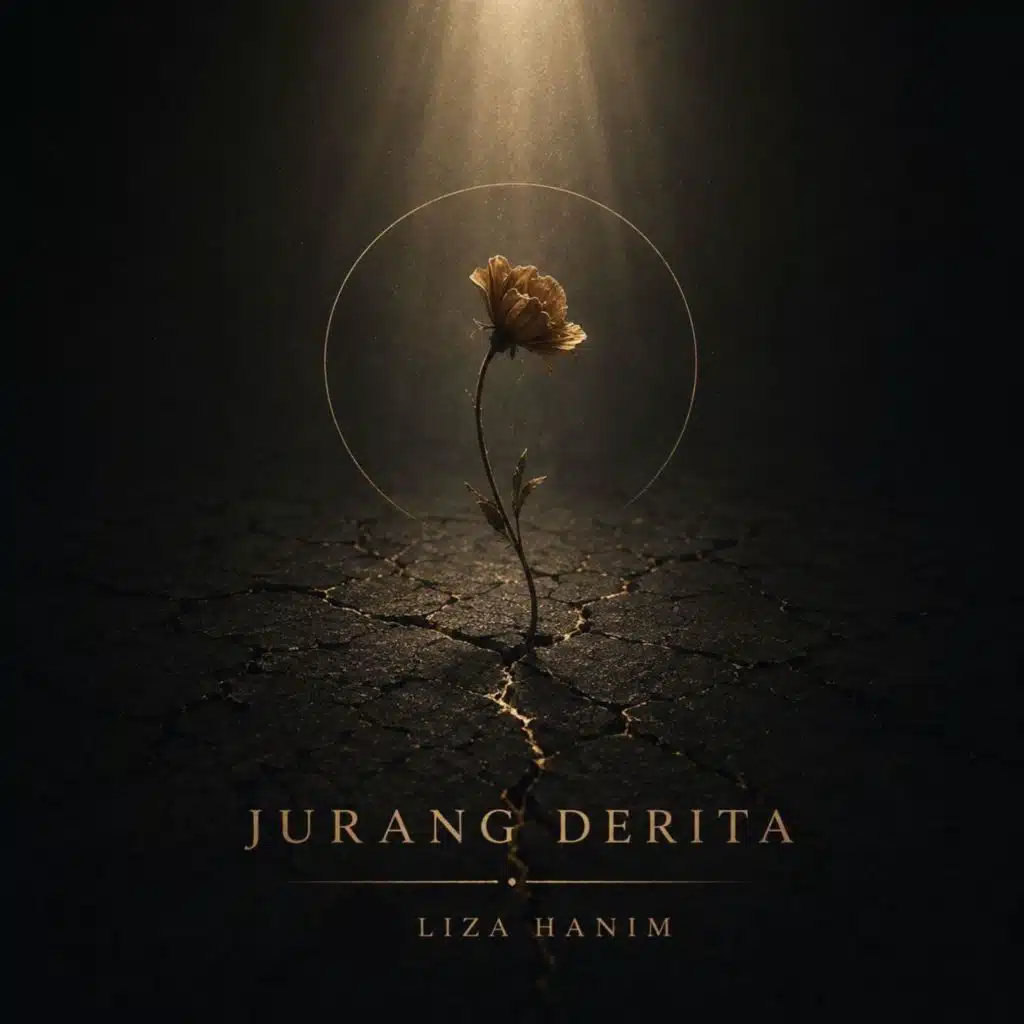 Liza Hanim
